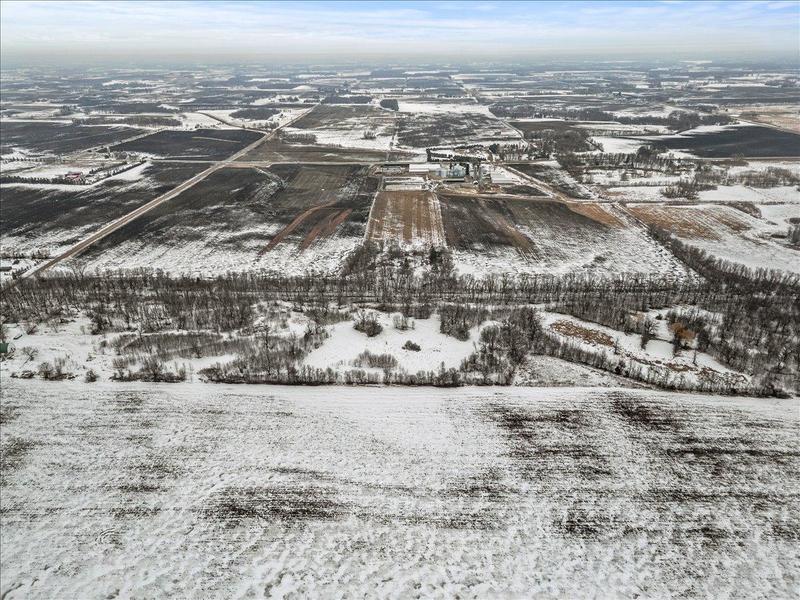 TBD Vega Avenue Mayer, MN