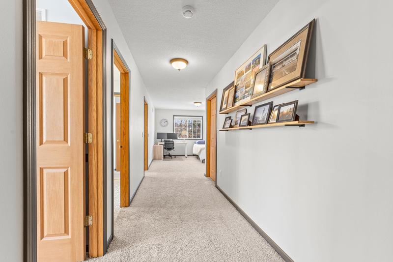 18206 70th Avenue Maple Grove, MN