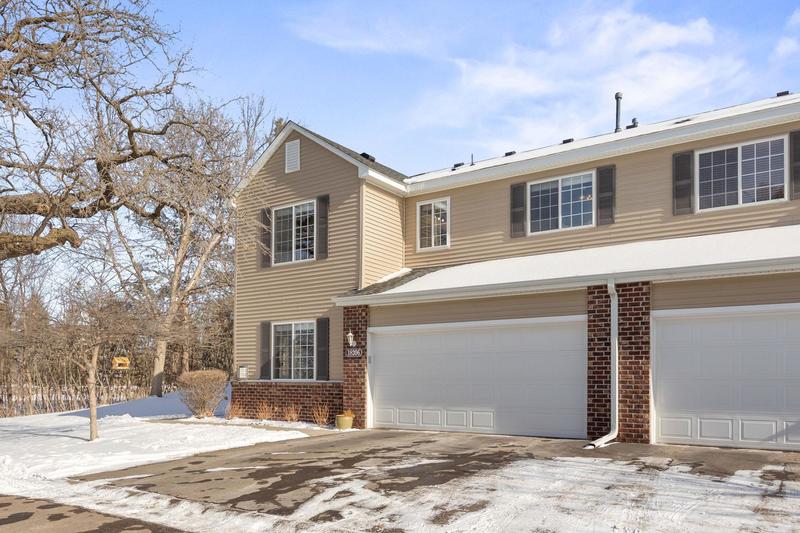 18206 70th Avenue Maple Grove, MN