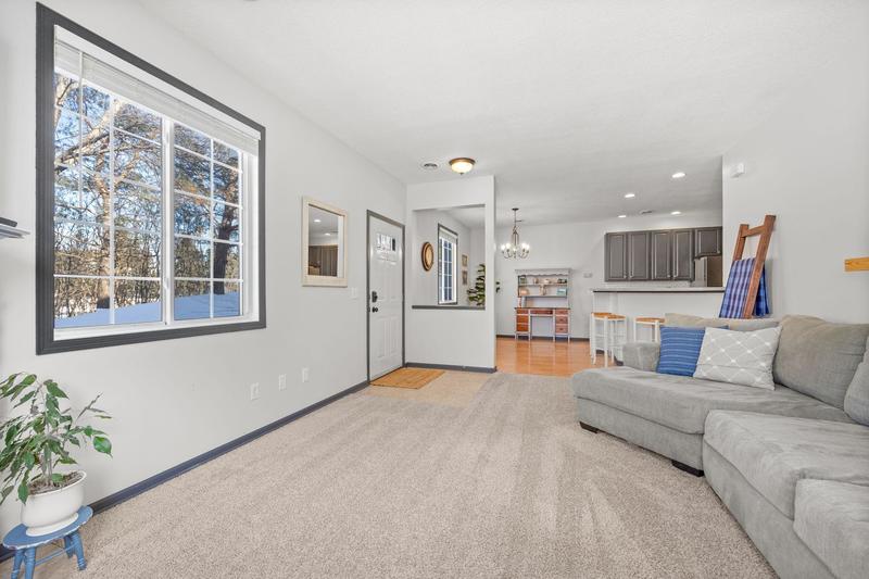 18206 70th Avenue Maple Grove, MN