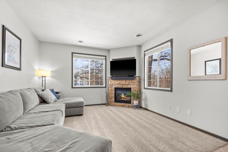 18206 70th Avenue Maple Grove, MN