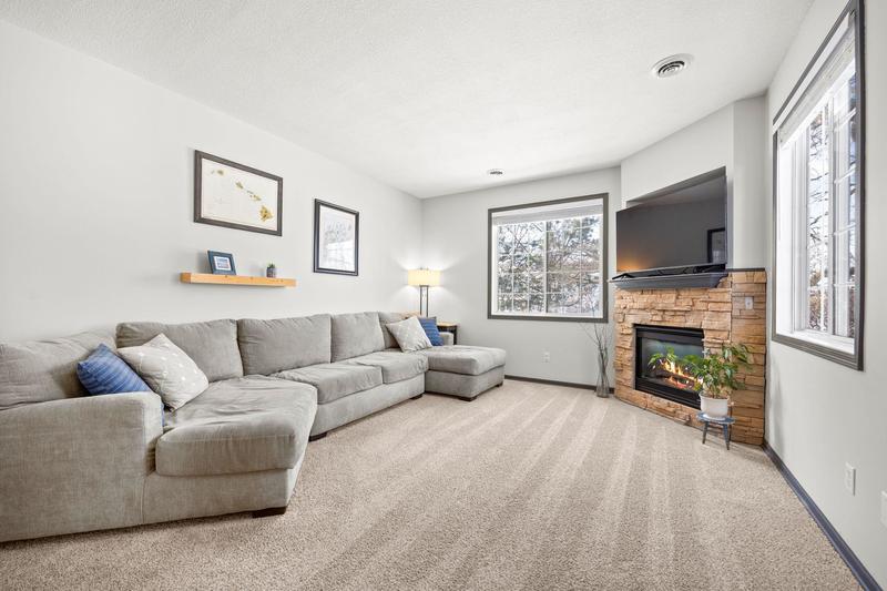 18206 70th Avenue Maple Grove, MN