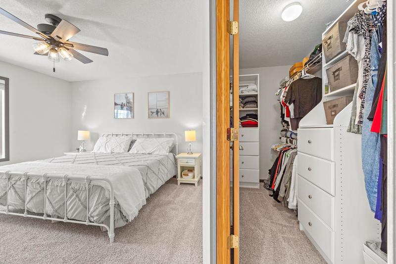 18206 70th Avenue Maple Grove, MN