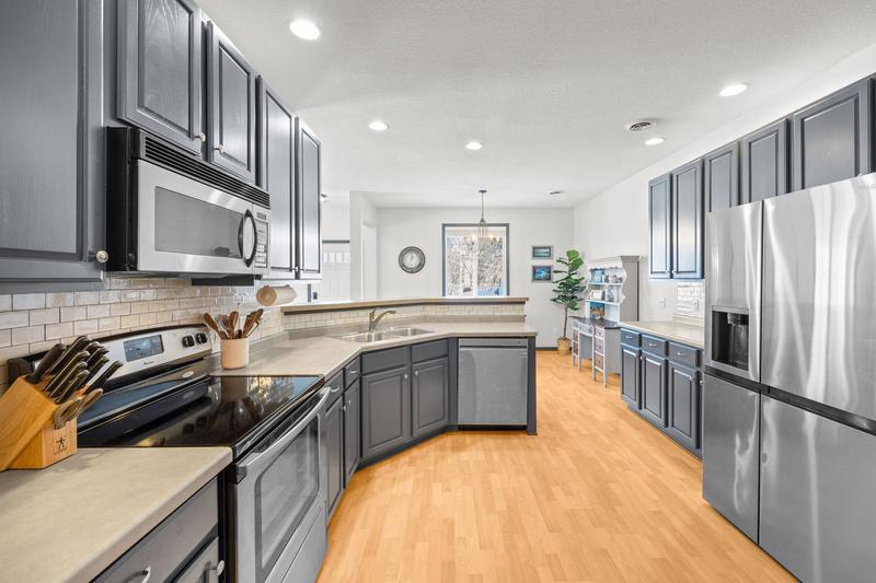 18206 70th Avenue Maple Grove, MN