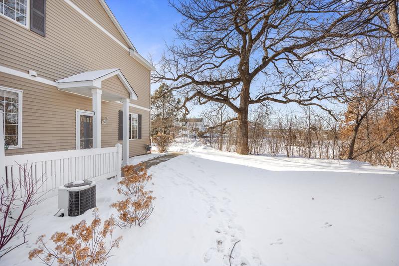 18206 70th Avenue Maple Grove, MN