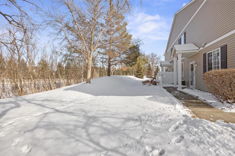 18206 70th Avenue Maple Grove, MN