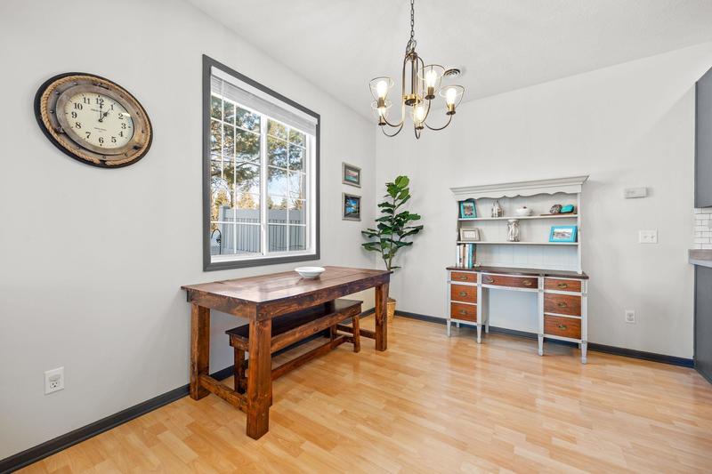 18206 70th Avenue Maple Grove, MN