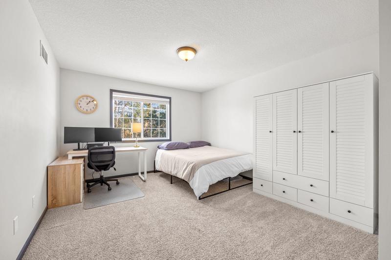 18206 70th Avenue Maple Grove, MN