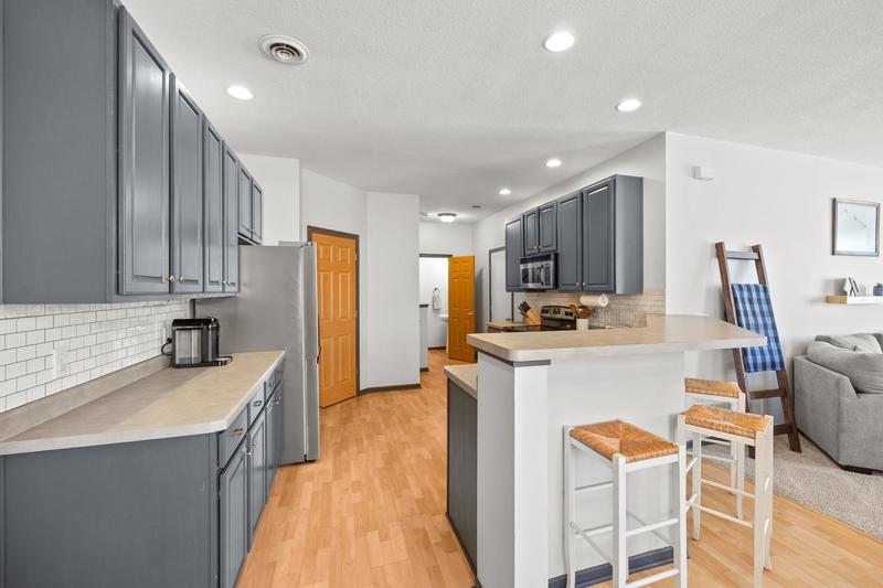 18206 70th Avenue Maple Grove, MN