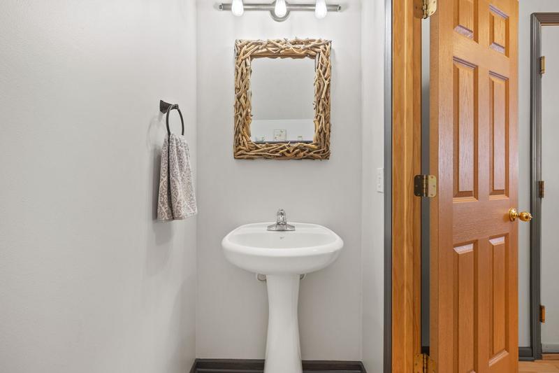 18206 70th Avenue Maple Grove, MN