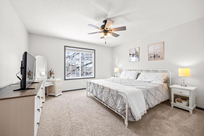 18206 70th Avenue Maple Grove, MN