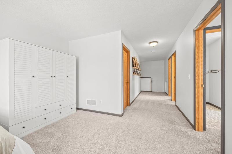 18206 70th Avenue Maple Grove, MN