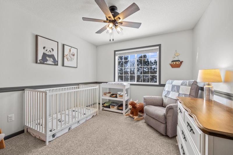 18206 70th Avenue Maple Grove, MN