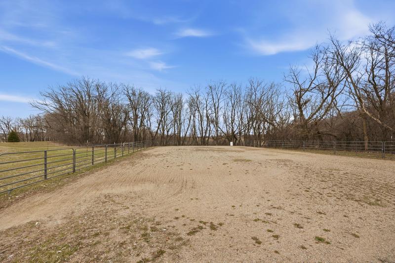 4756 Farmington Avenue Delano, MN