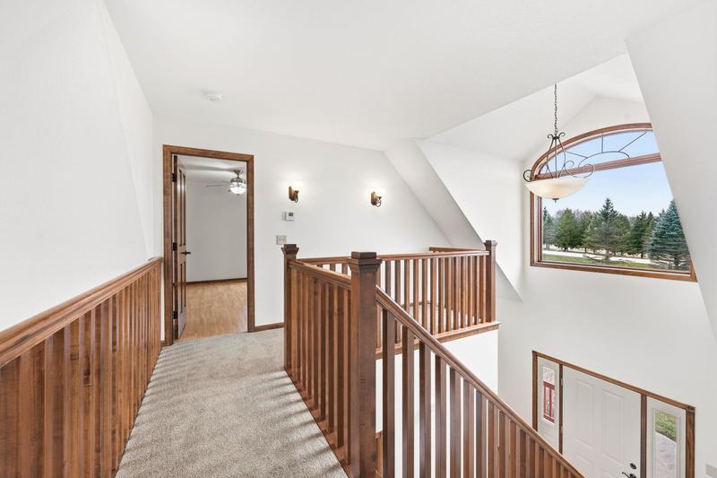 4756 Farmington Avenue Delano, MN