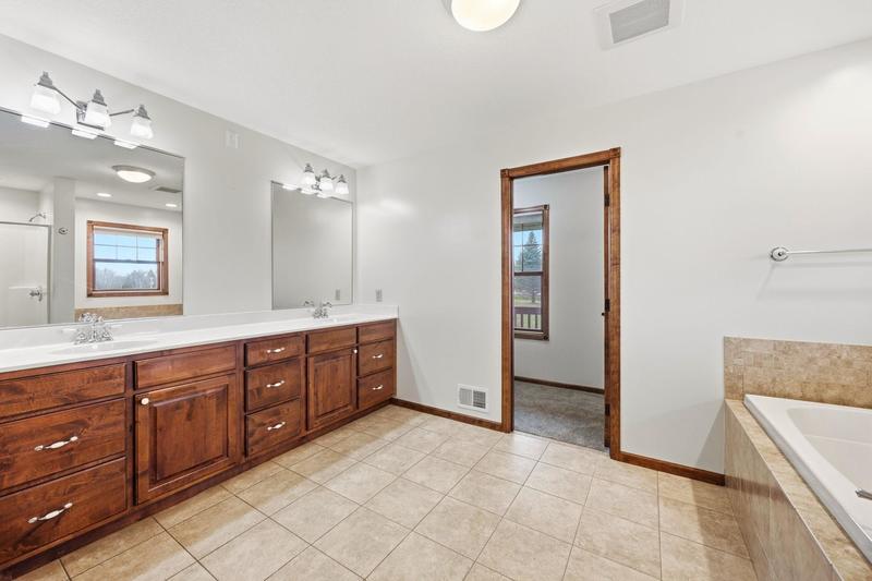 4756 Farmington Avenue Delano, MN