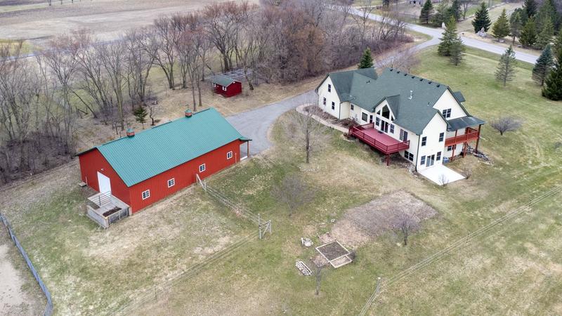 4756 Farmington Avenue Delano, MN