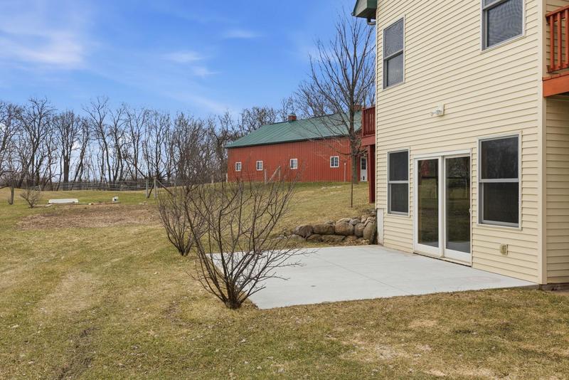 4756 Farmington Avenue Delano, MN