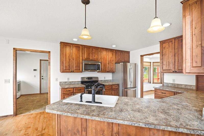 4756 Farmington Avenue Delano, MN