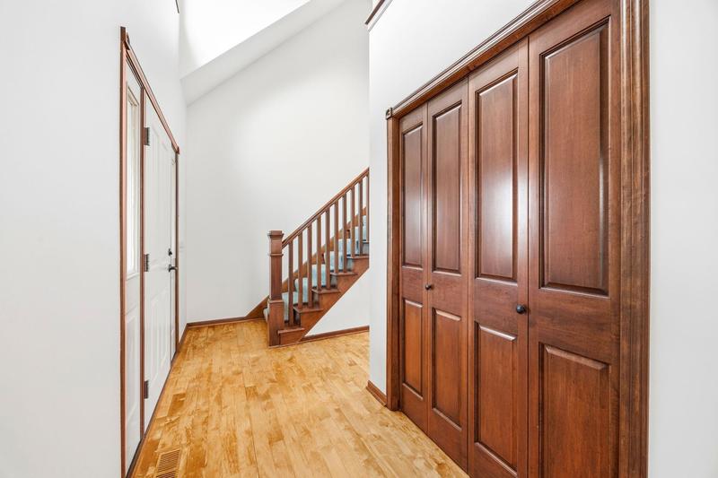 4756 Farmington Avenue Delano, MN