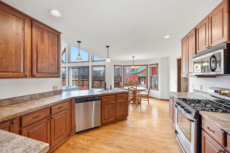 4756 Farmington Avenue Delano, MN