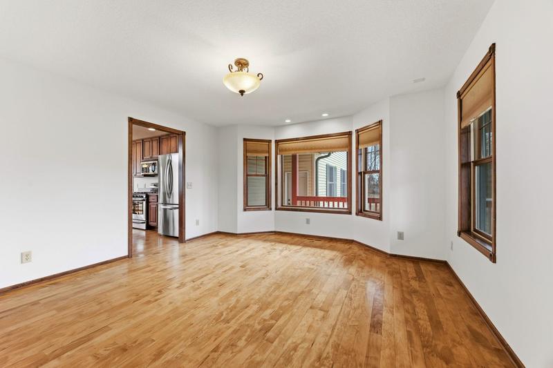 4756 Farmington Avenue Delano, MN