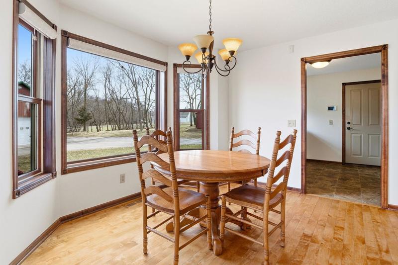 4756 Farmington Avenue Delano, MN