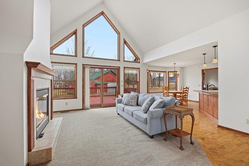 4756 Farmington Avenue Delano, MN