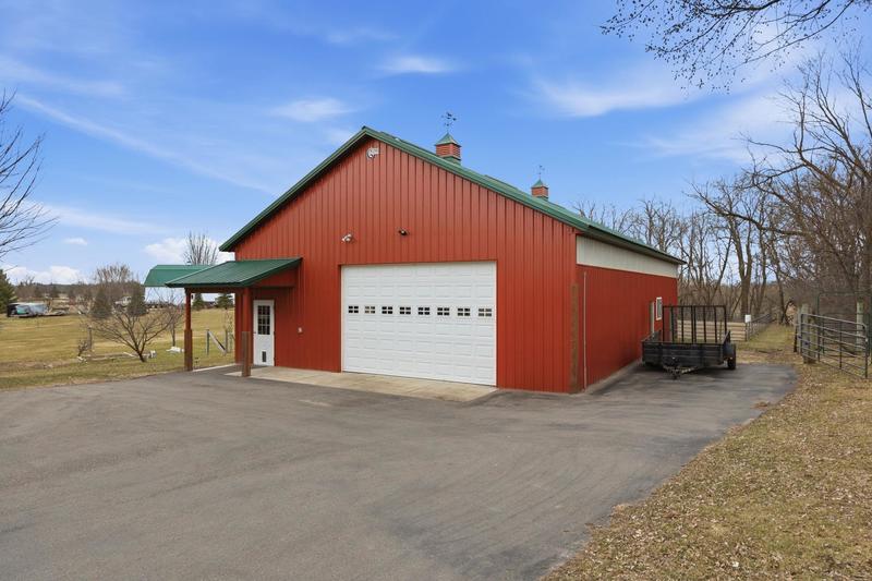 4756 Farmington Avenue Delano, MN