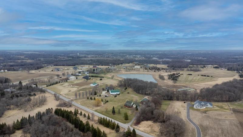 4756 Farmington Avenue Delano, MN