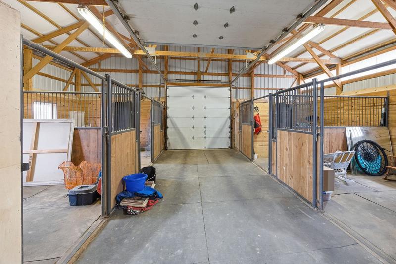 4756 Farmington Avenue Delano, MN