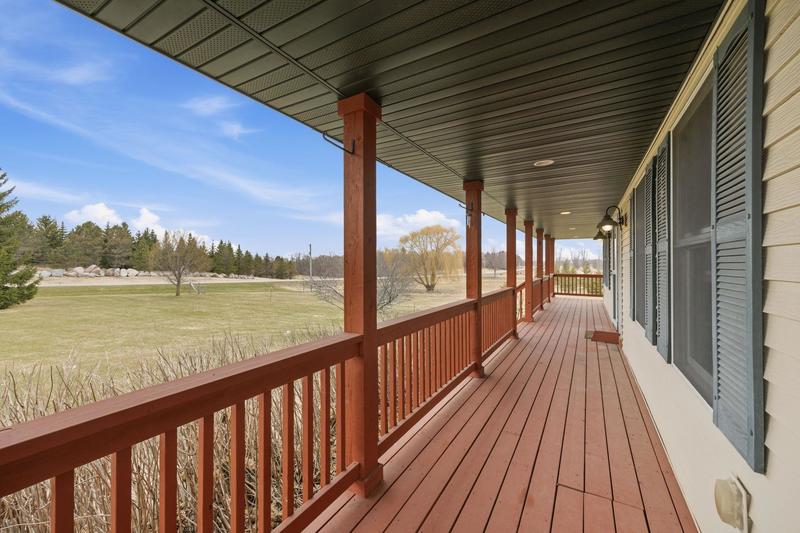 4756 Farmington Avenue Delano, MN