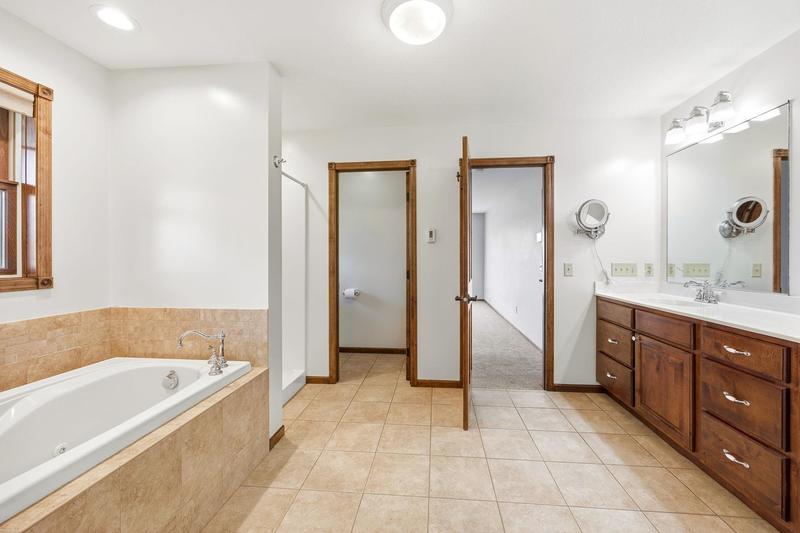 4756 Farmington Avenue Delano, MN