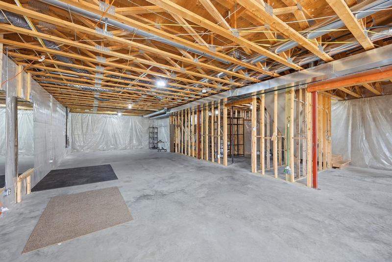 4756 Farmington Avenue Delano, MN