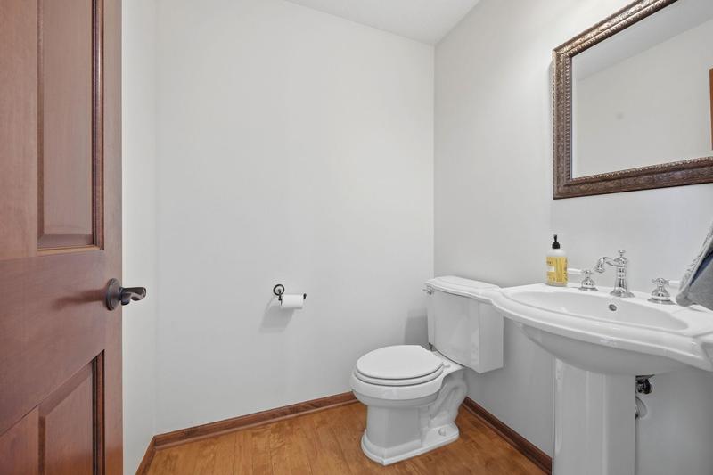 4756 Farmington Avenue Delano, MN