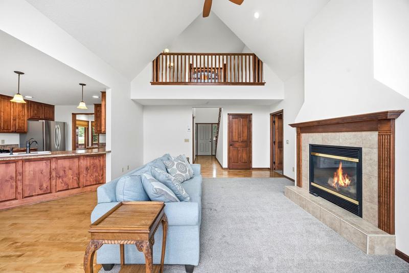 4756 Farmington Avenue Delano, MN