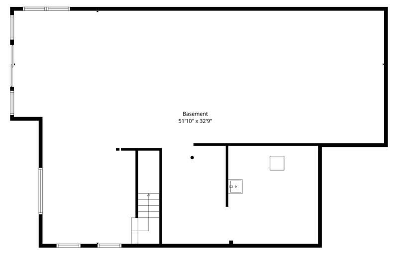 4756 Farmington Avenue Delano, MN