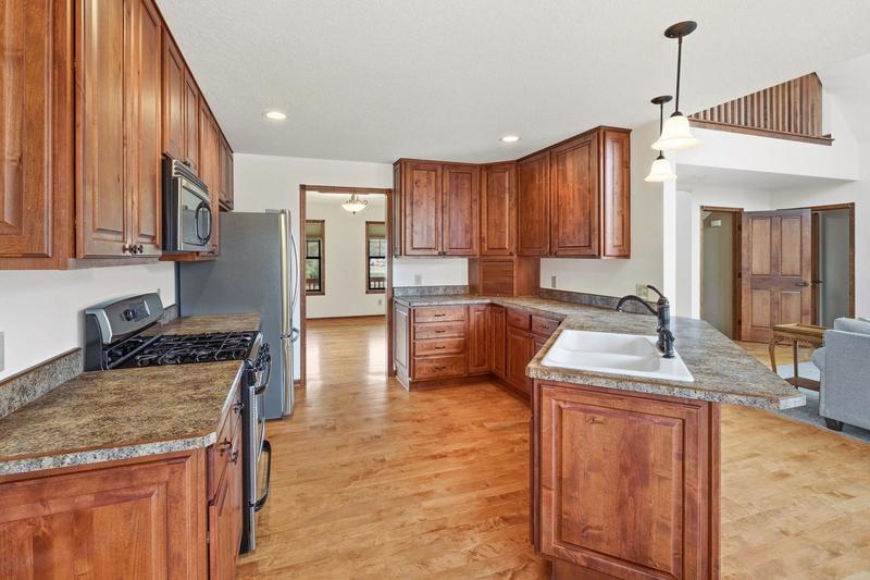 4756 Farmington Avenue Delano, MN