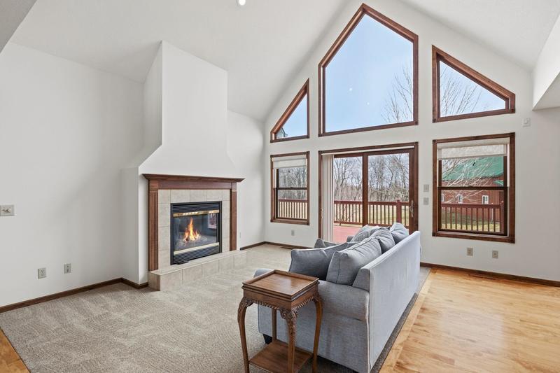 4756 Farmington Avenue Delano, MN