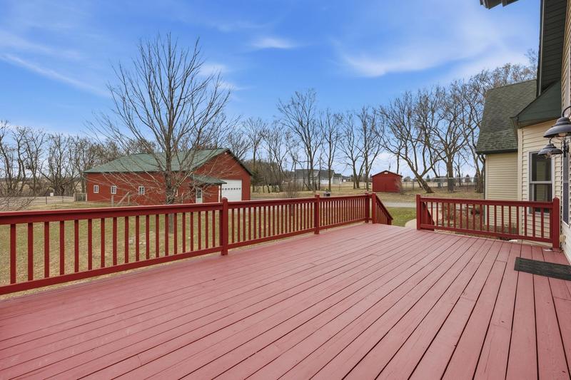 4756 Farmington Avenue Delano, MN