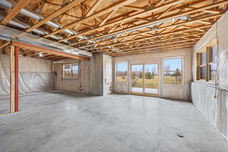 4756 Farmington Avenue Delano, MN