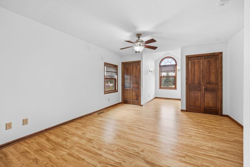 4756 Farmington Avenue Delano, MN