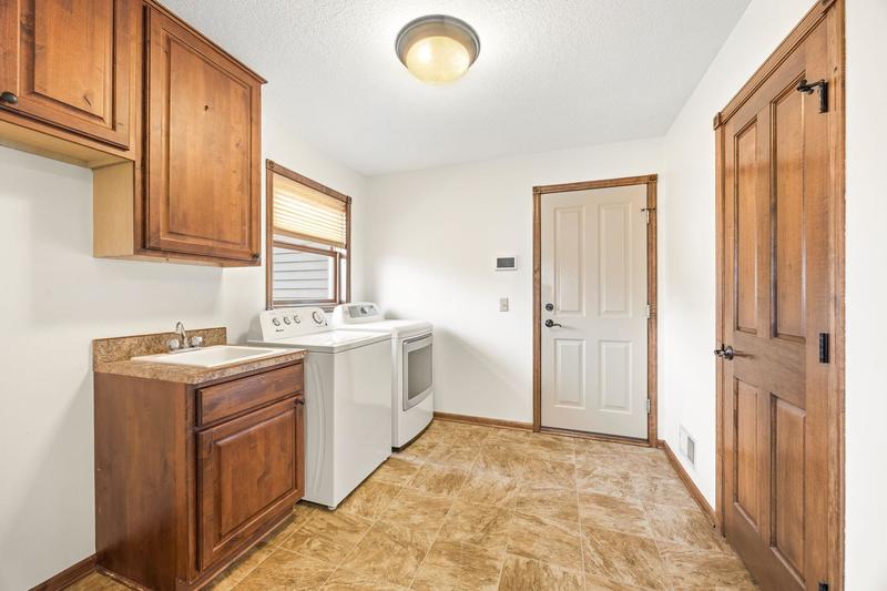 4756 Farmington Avenue Delano, MN