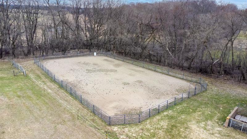 4756 Farmington Avenue Delano, MN