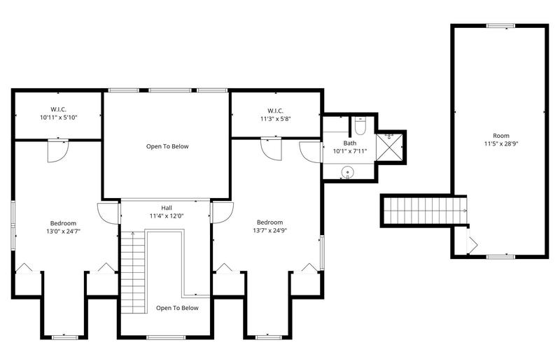 4756 Farmington Avenue Delano, MN