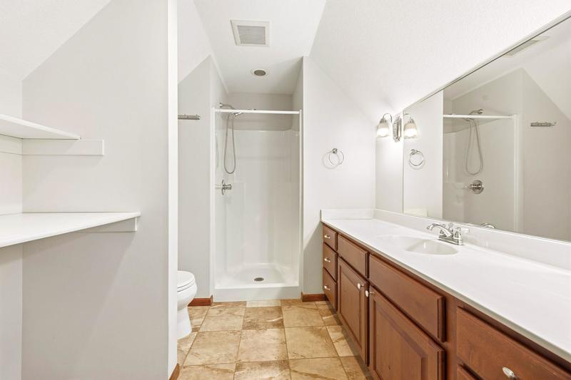 4756 Farmington Avenue Delano, MN