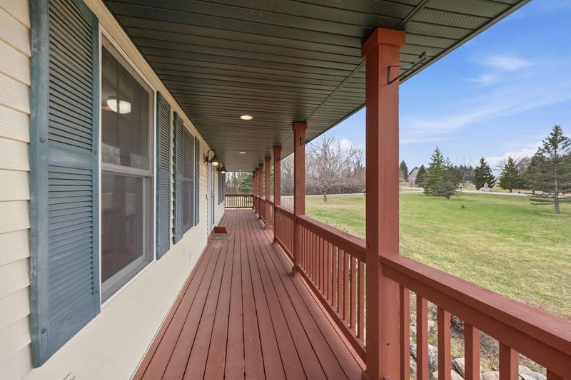 4756 Farmington Avenue Delano, MN