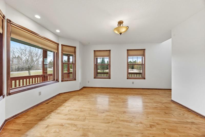 4756 Farmington Avenue Delano, MN