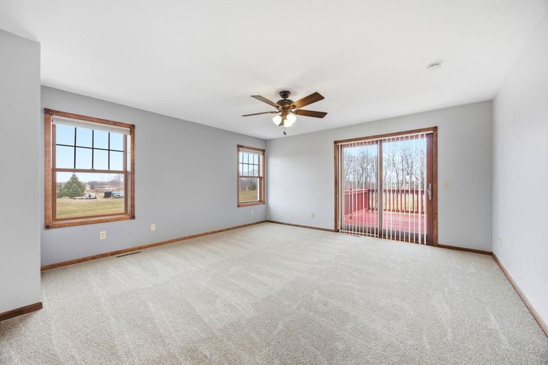 4756 Farmington Avenue Delano, MN