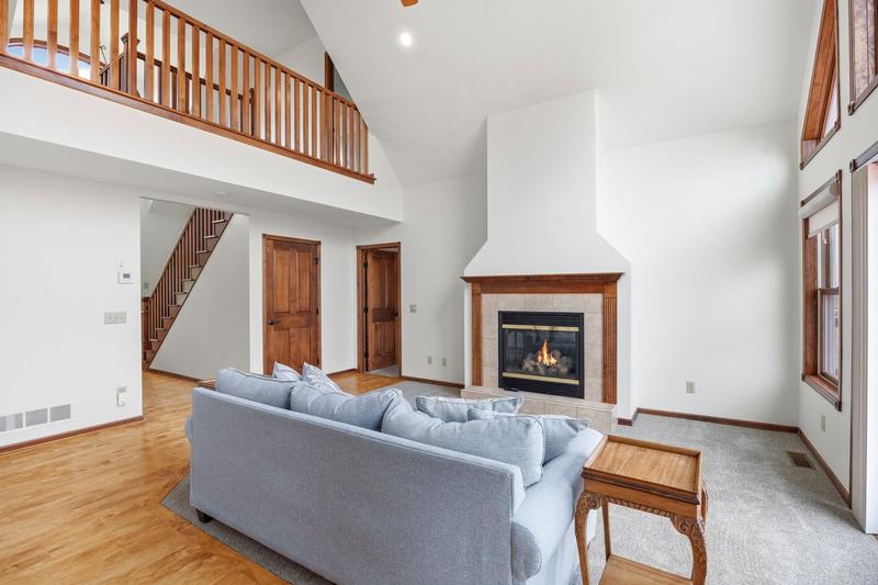 4756 Farmington Avenue Delano, MN